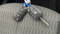 Vauxhall Corsa 1.2 Design 5dr Petrol Hatchback